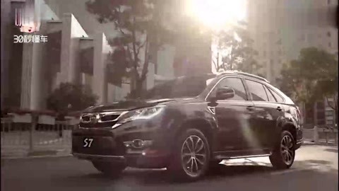 三滴血 视频海报