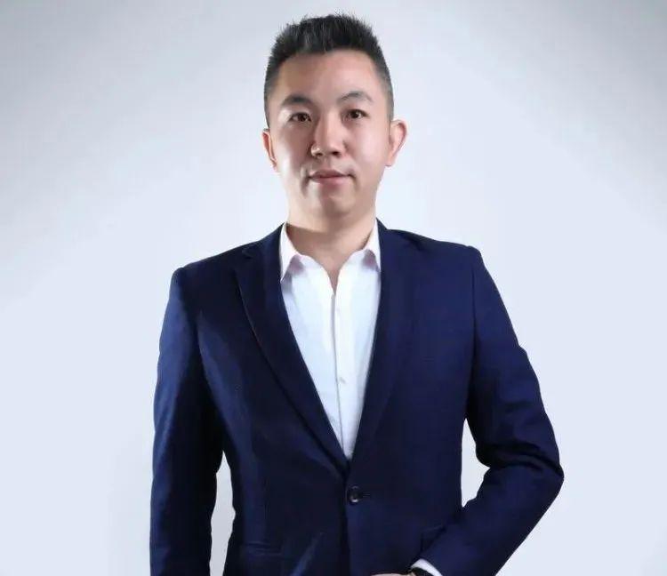 冷酷无情 冰咖啡毒杀案 视频缩略图