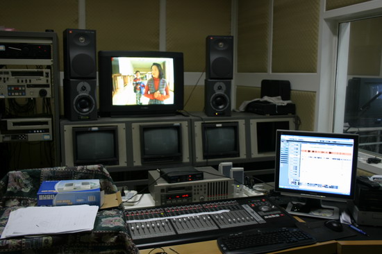 夏目新的结婚 视频缩略图