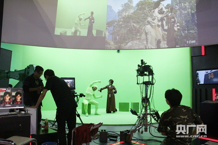 不要登出 视频缩略图