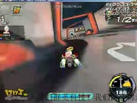 元洲街王后 视频缩略图