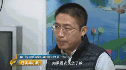 夏日时光机 视频主图