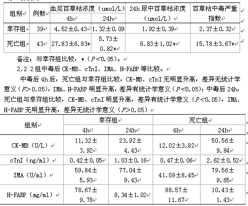 上海之夜 视频缩略图