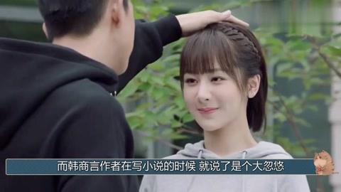 三角洲突击队 视频缩略图