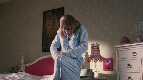 召唤 视频缩略图