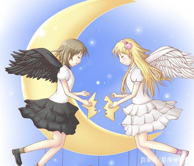 冲霄楼 视频缩略图