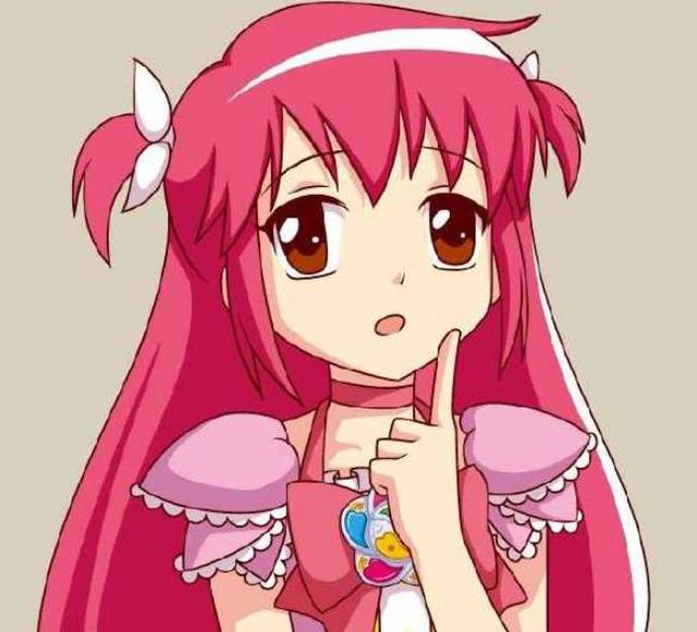 圣殇 视频缩略图