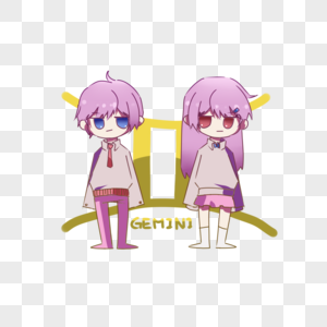 三伏天 视频缩略图