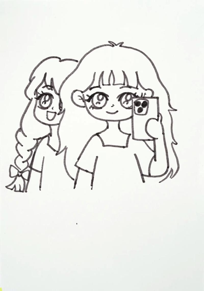 不羁的美女 视频缩略图