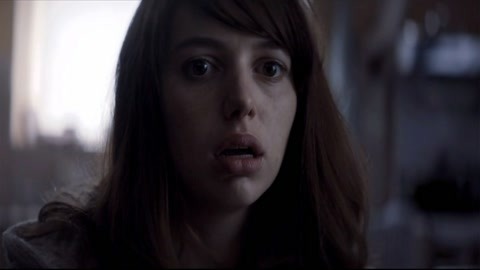 偷窥者 视频缩略图