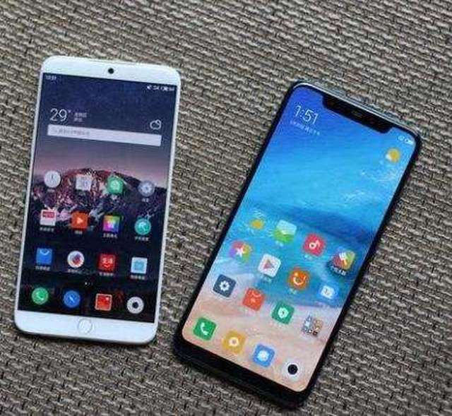 与生命有约 视频海报