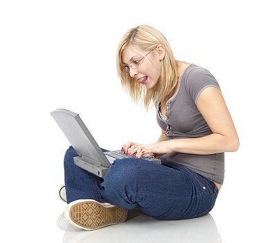 唐·海明威 视频缩略图