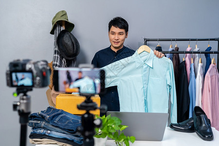 同感 视频缩略图