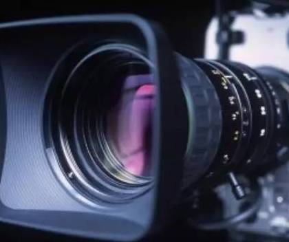 夜幕女王 视频海报