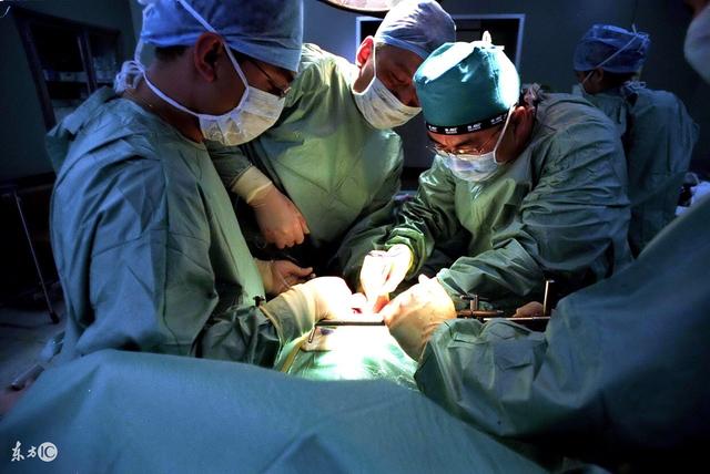 三国志新解 视频缩略图