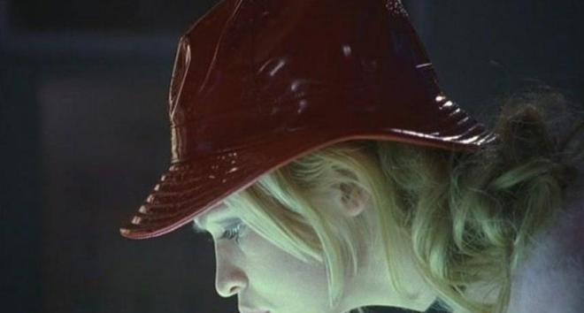 两个爸爸的故事​ 视频缩略图