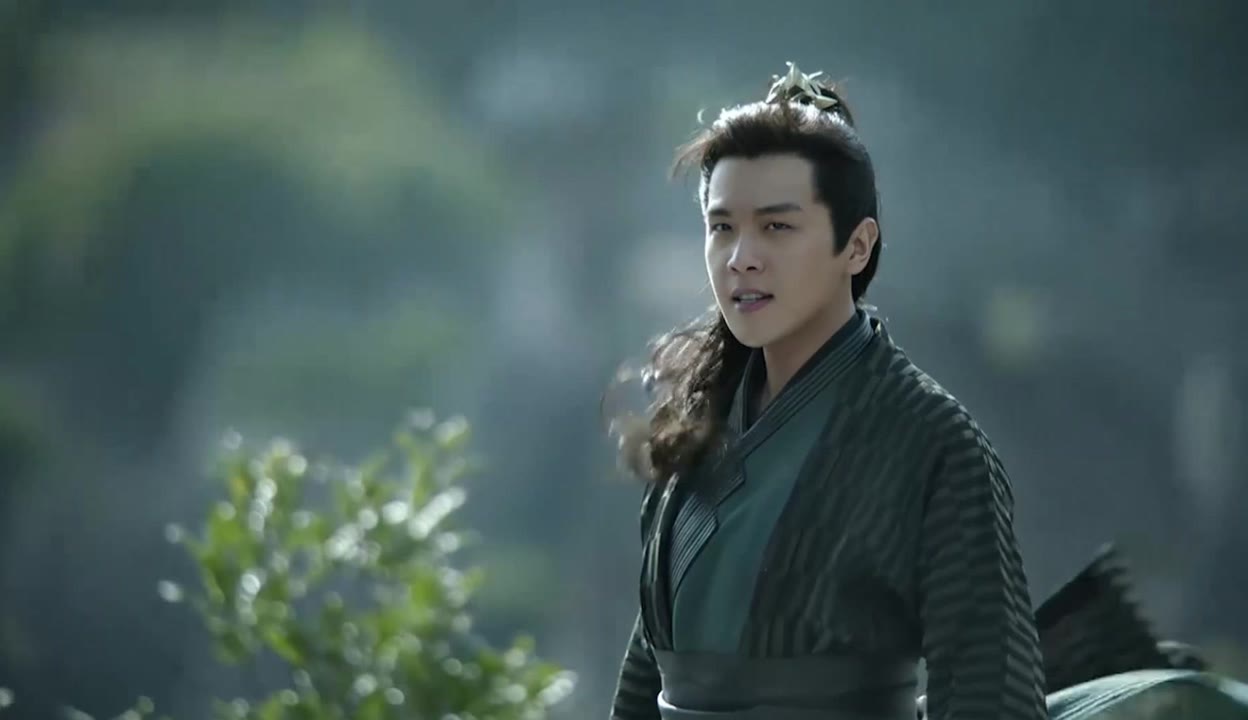 地狱折磨 视频缩略图