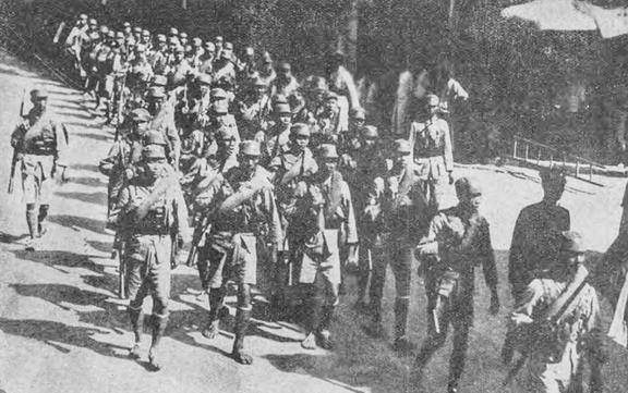 冠军亚瑟 视频缩略图