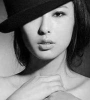 唐探1900 视频海报