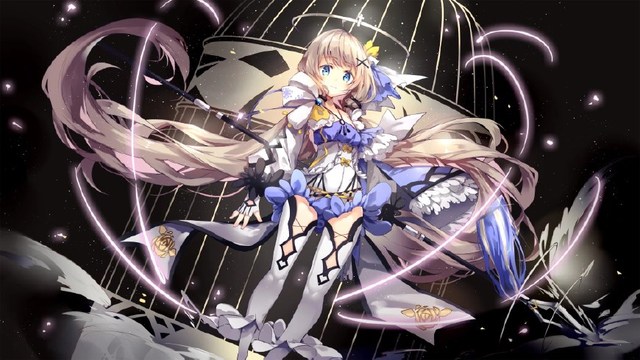 哑腔 视频缩略图