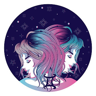 世界奇妙物语 2016年春之特别篇 视频缩略图