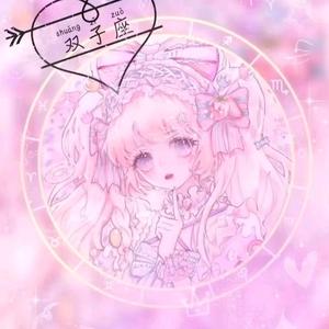 不死者之王OAD 视频缩略图