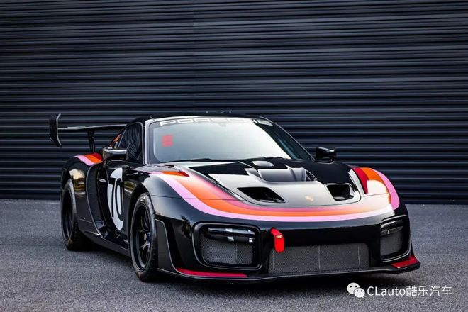 万花迎春 视频缩略图