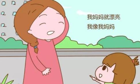 双腿生风 视频缩略图