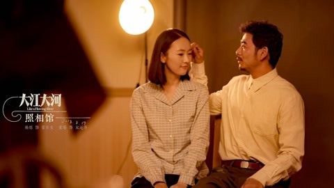 三月李花开 视频缩略图