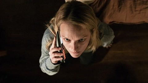 不系之舟 视频缩略图