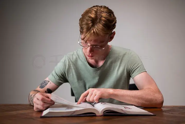 东北喜事之山炮扶上墙 视频封面