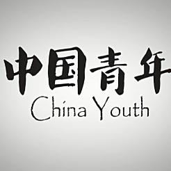 召唤 视频缩略图