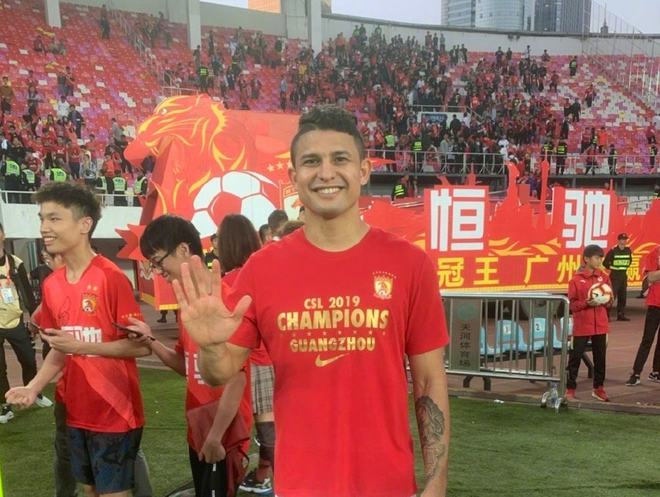 三个信长 视频缩略图