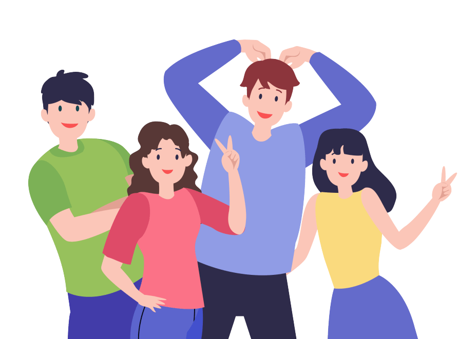 冷酷无情 冰咖啡毒杀案 视频缩略图