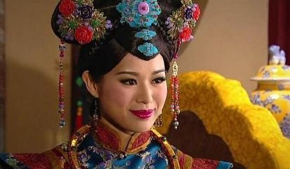 健听女孩 视频缩略图