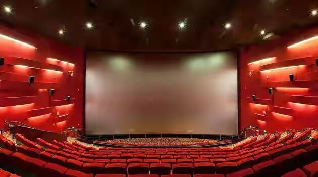 夏日书局 视频缩略图