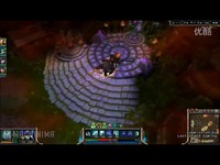 古惑仔：以暴制暴 视频缩略图