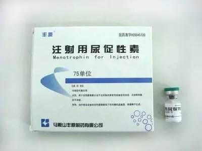 地狱姐妹会 视频海报