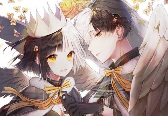 兄弟的判决 视频缩略图