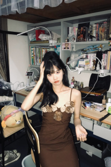 丢失的彩票 视频缩略图