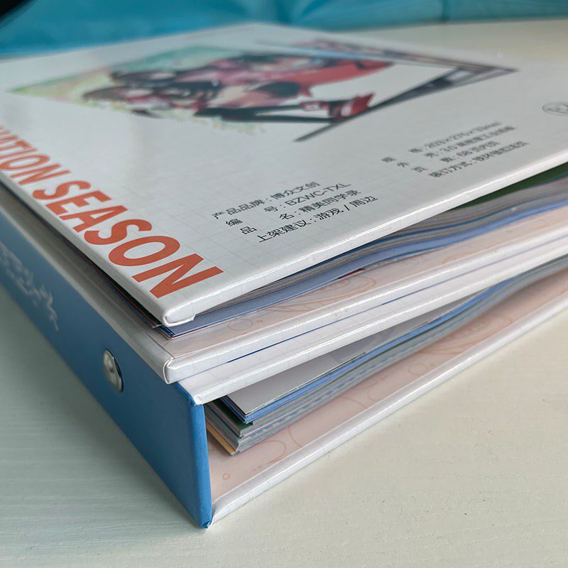 唤醒杀手 视频缩略图