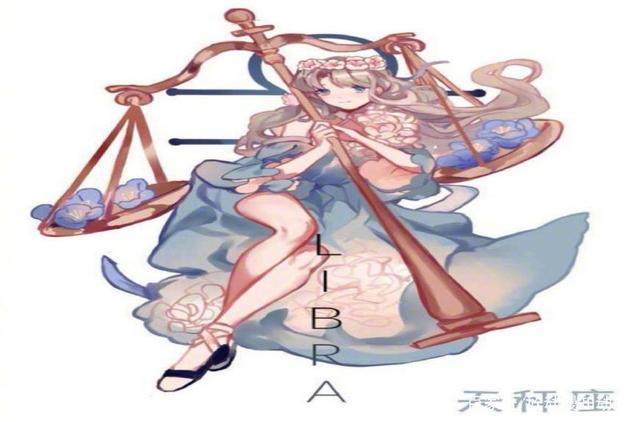 下一站…天后（国语版） 视频缩略图