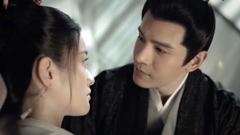 四重星 视频主图