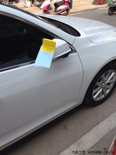 夏日书局 视频缩略图