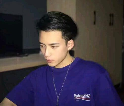 圣诞精灵 视频缩略图