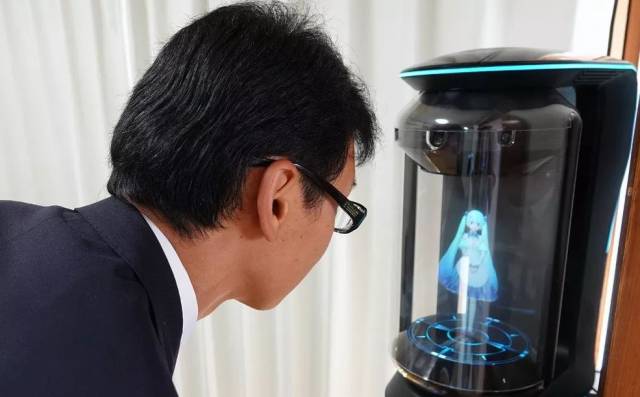 上校村官 视频主图