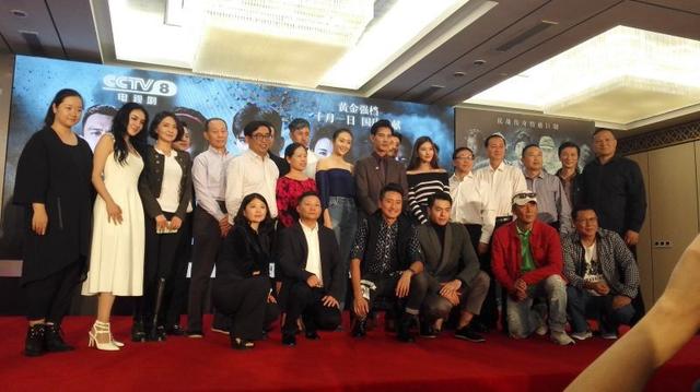 冠军亚瑟 视频缩略图