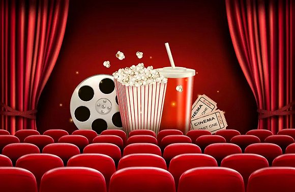 垫底联盟 视频缩略图