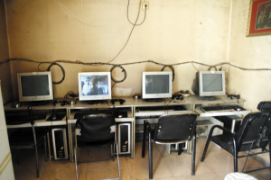 万水千山 视频缩略图