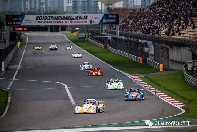 囚车驶向圣地 视频缩略图